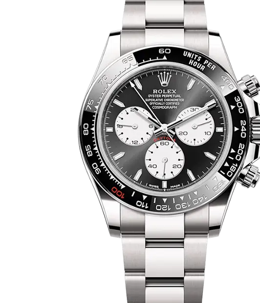Watch Category: ROLEX