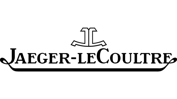 Jaeger-LeCoultre_Other Watch Brand_Valmont Horology