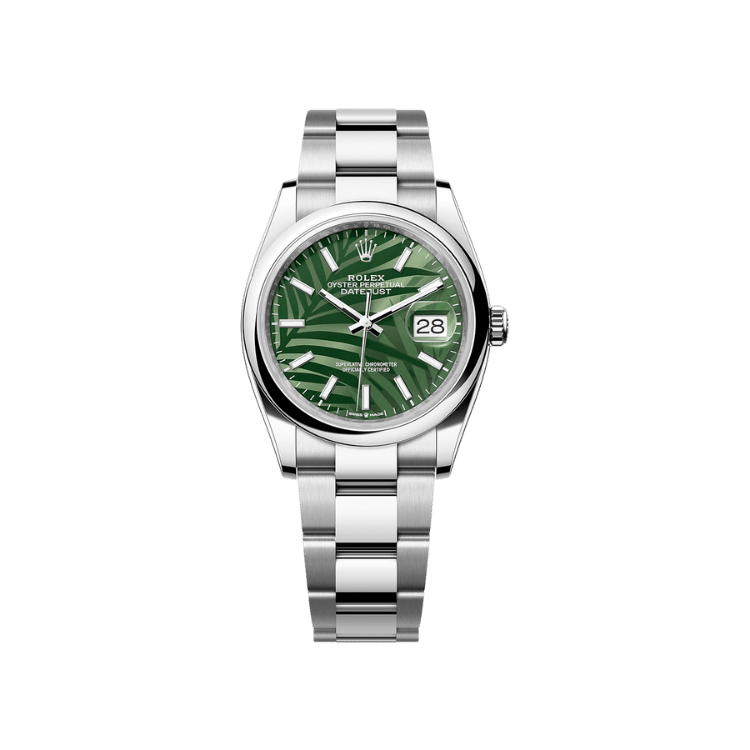 DATEJUST