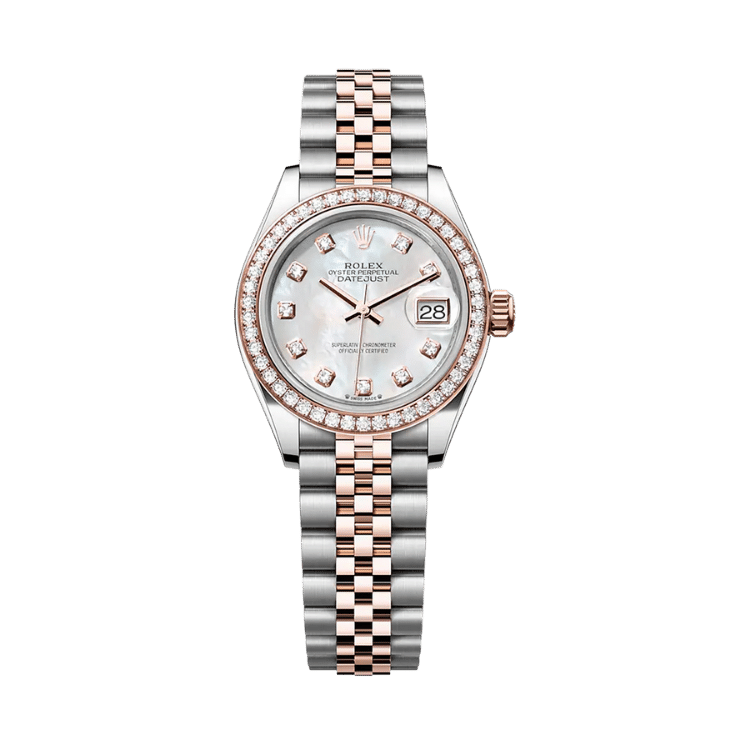 LADY-DATEJUST