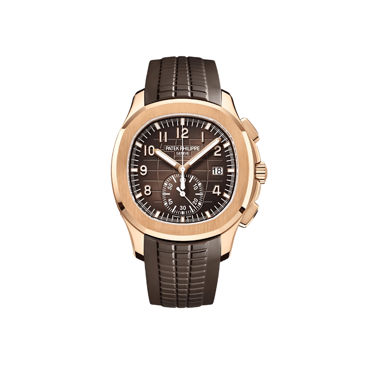 AQUANAUT