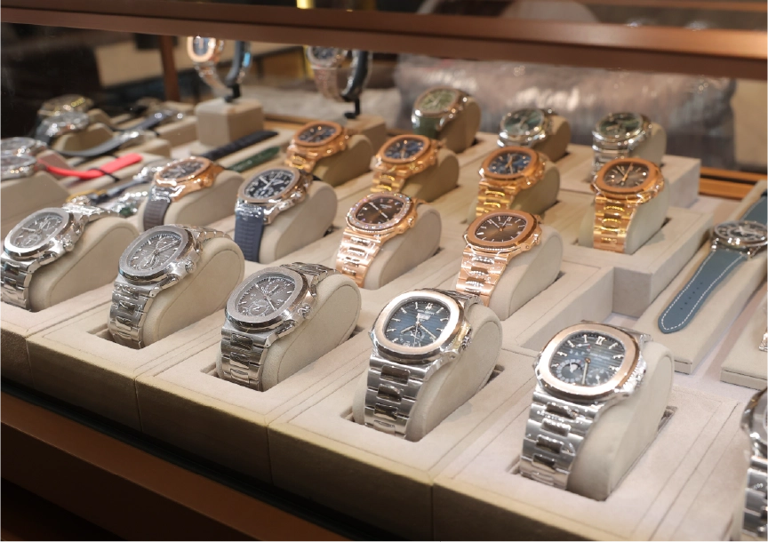 Why Prepaid Consignment