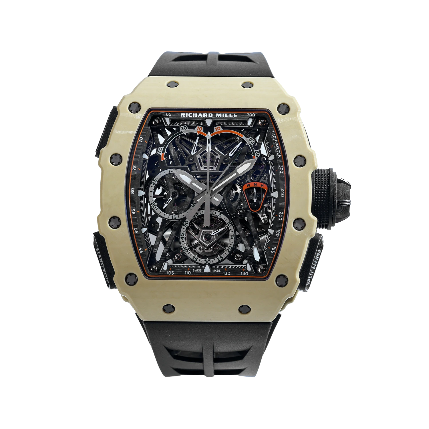 RM50-03 Avocado