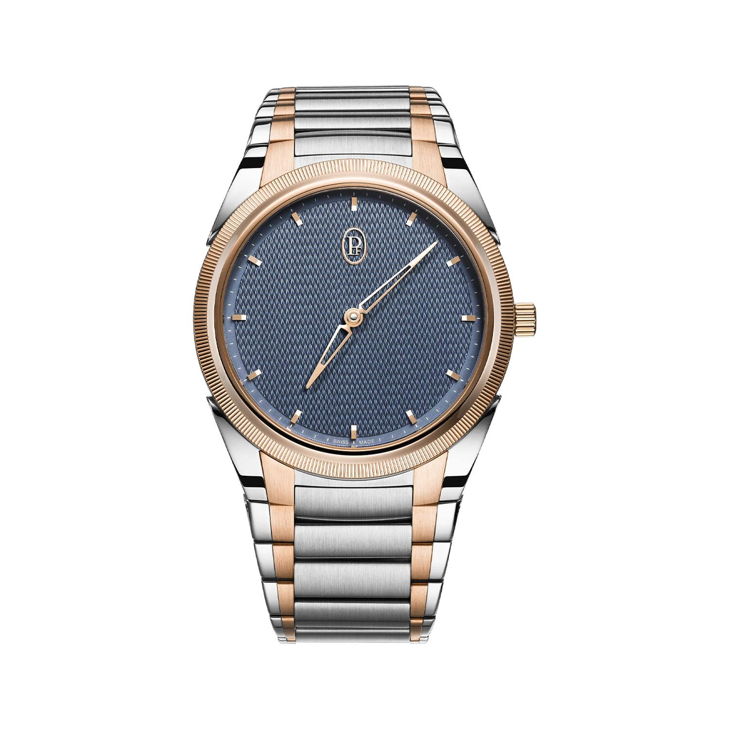 PFC914-1020022-100182