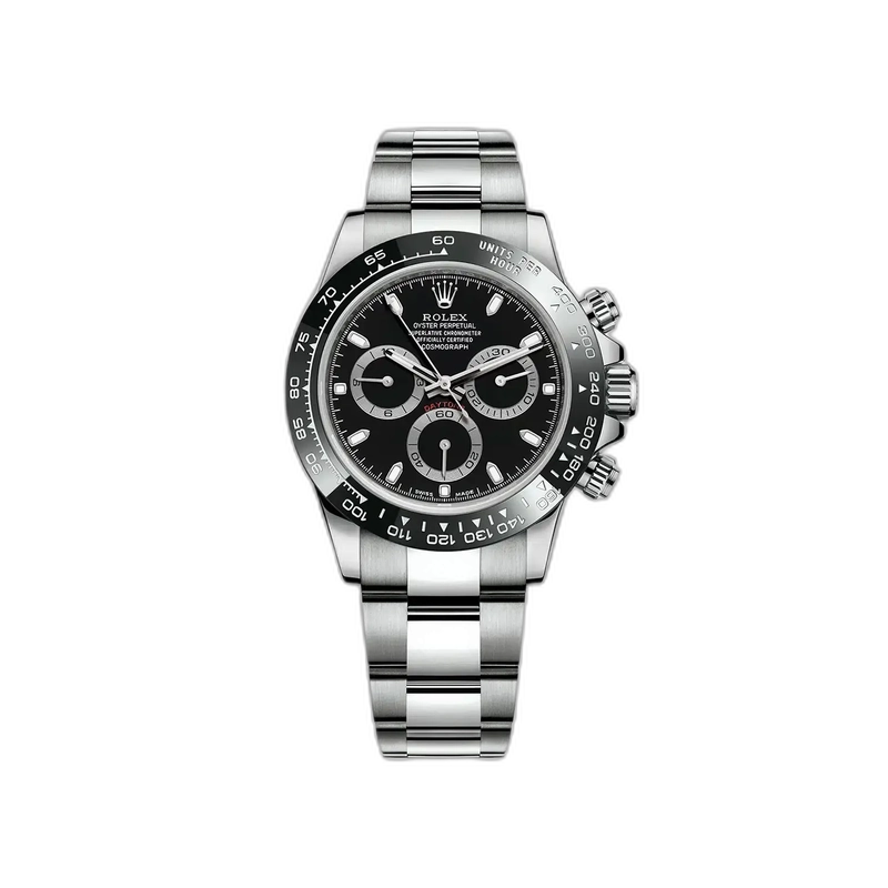 116500LN-0002
