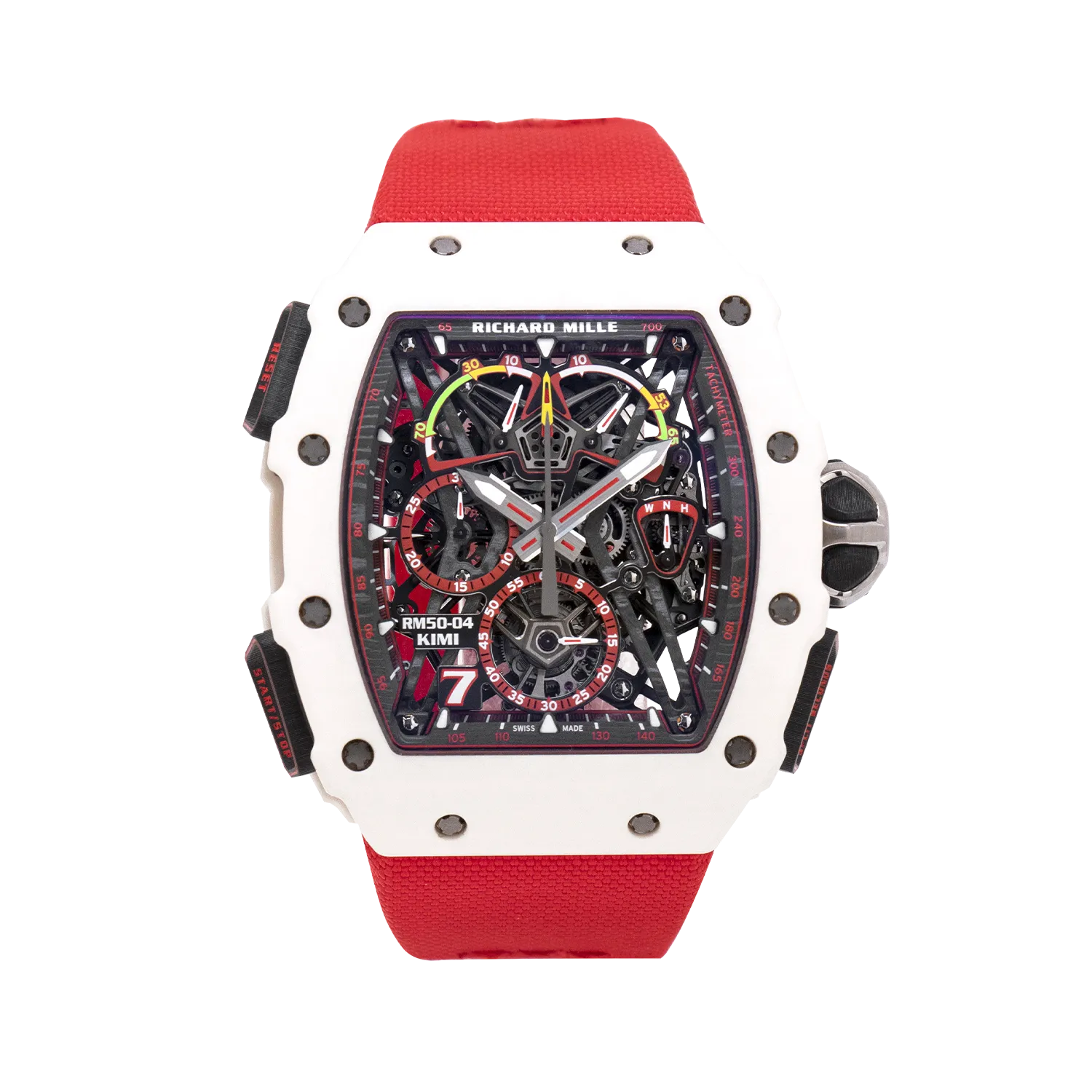 RM50-04