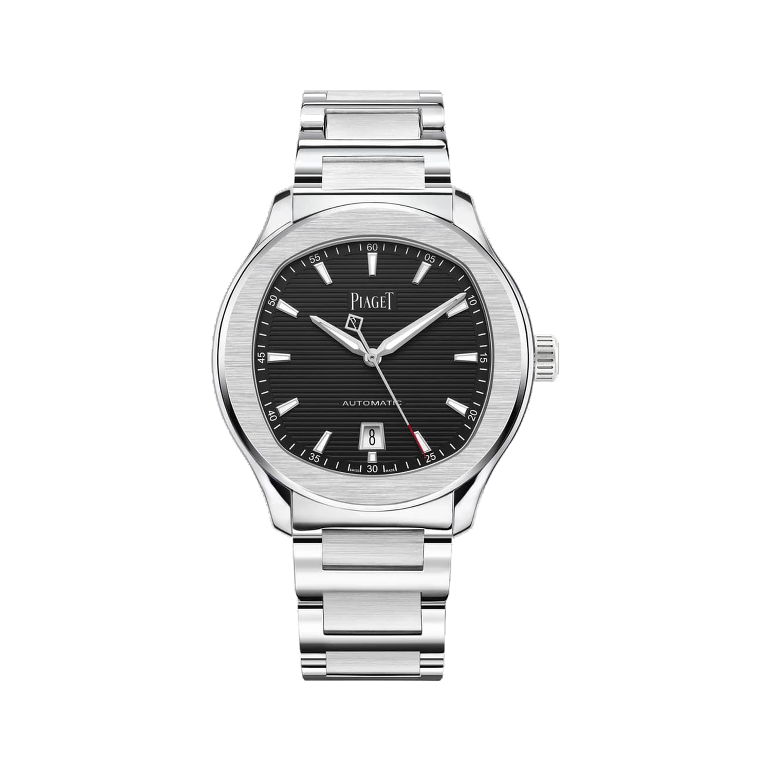 G0A50016