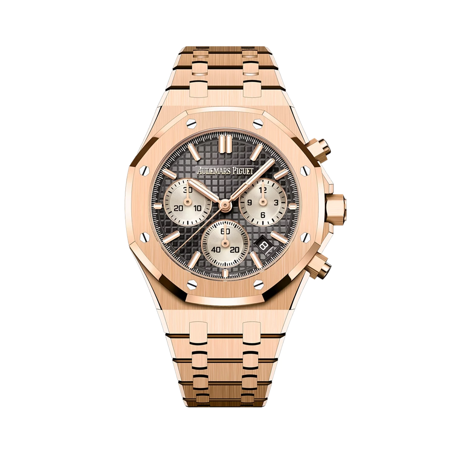 26450OR.OO.1356OR.01