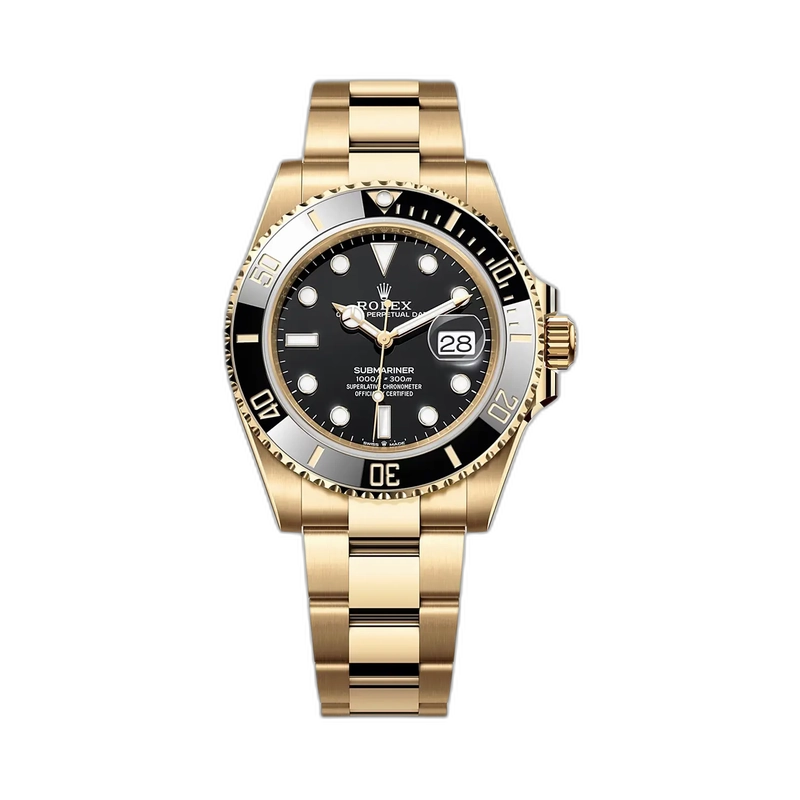 126618LN-0002