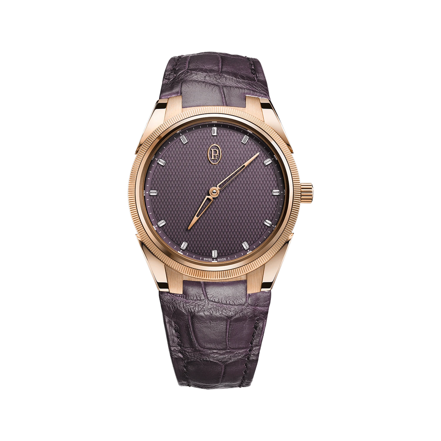 PFC804-2020001-300182