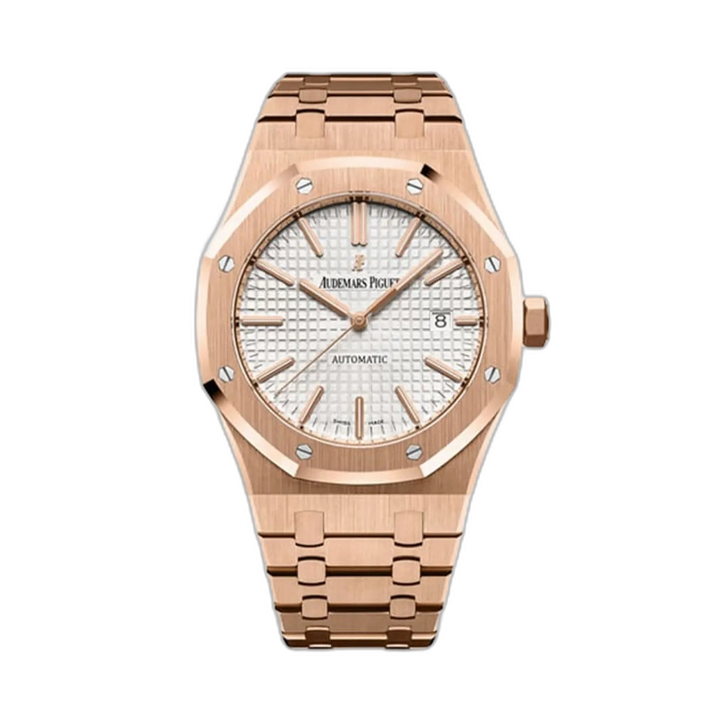 15400OR.OO.1220OR.02