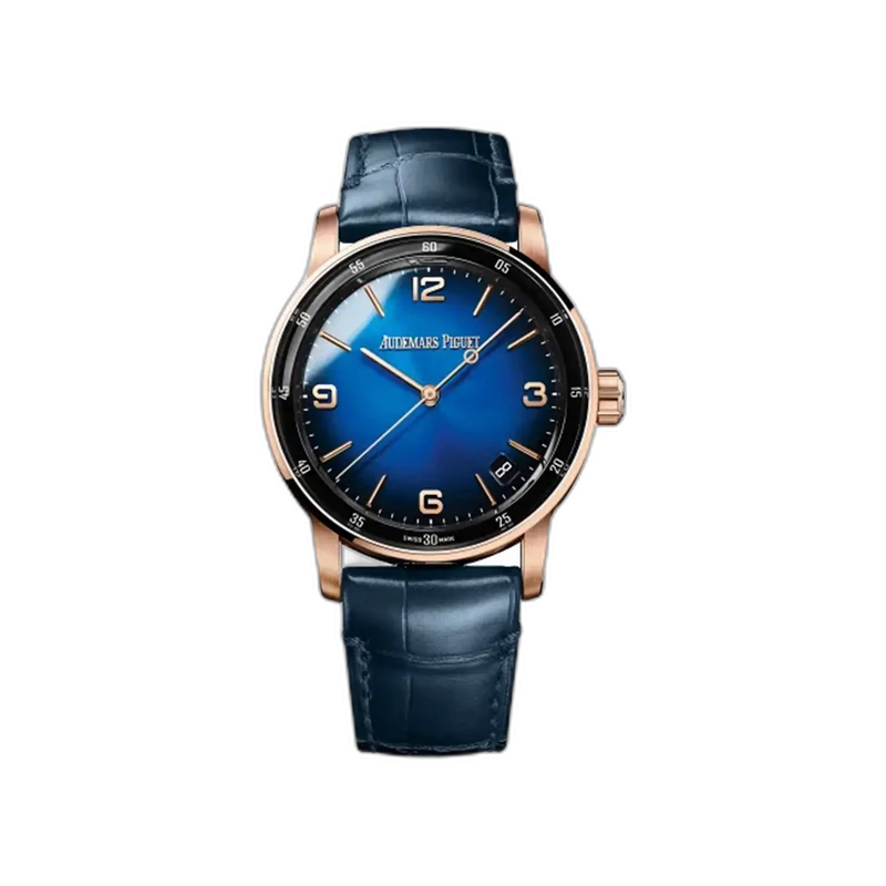 15210OR.OO.A028CR.01