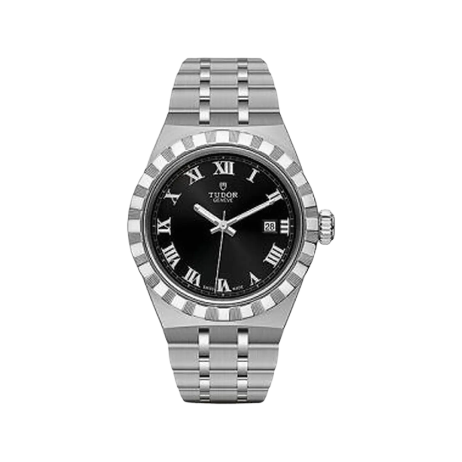 M28300-0003