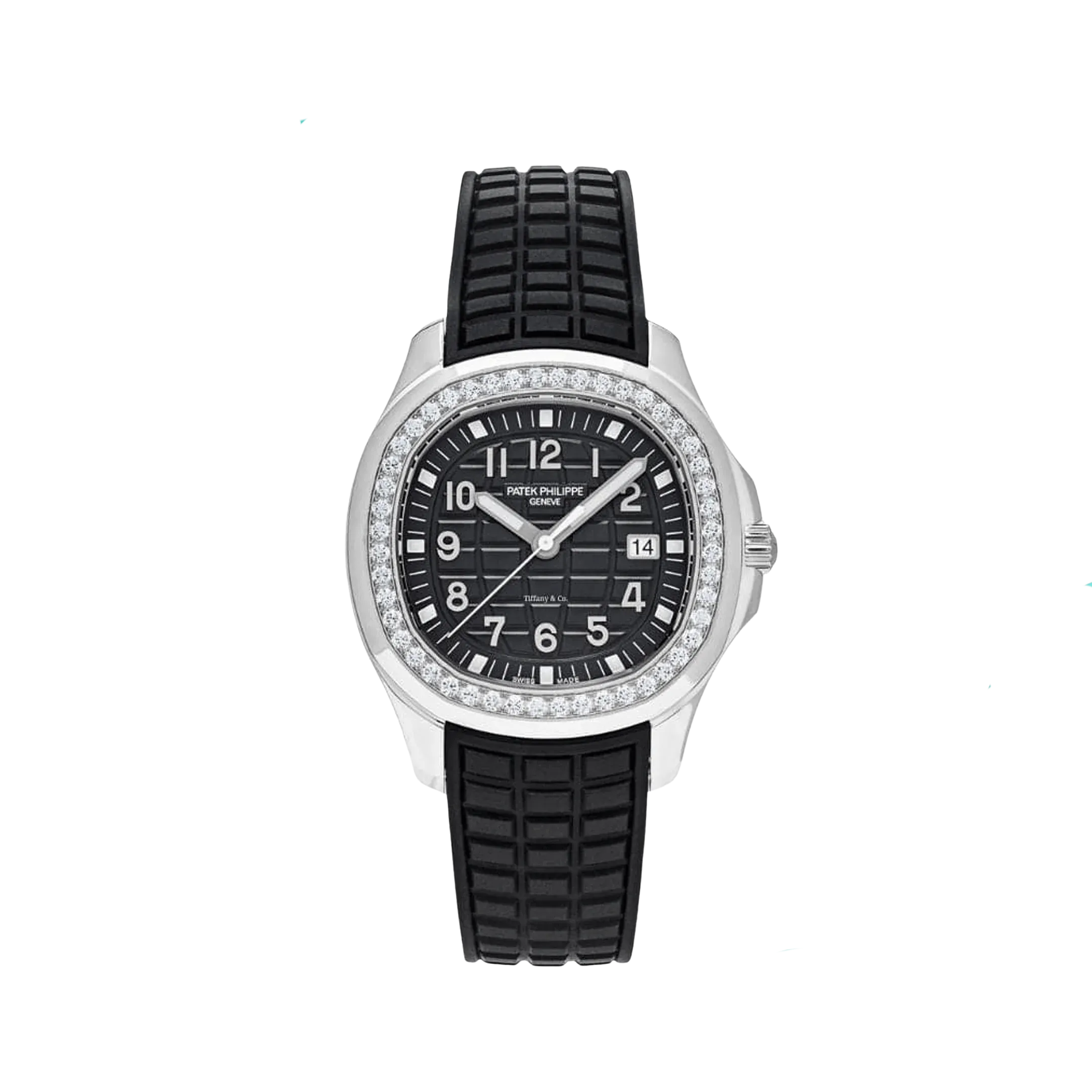 5267/200A-001 Tiffany & Co.