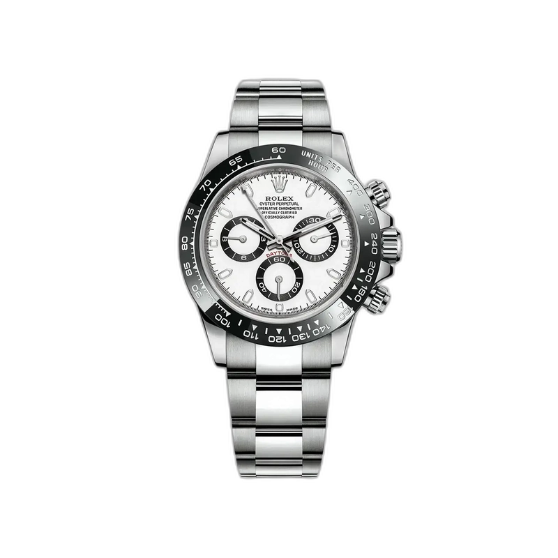 116500LN-0001