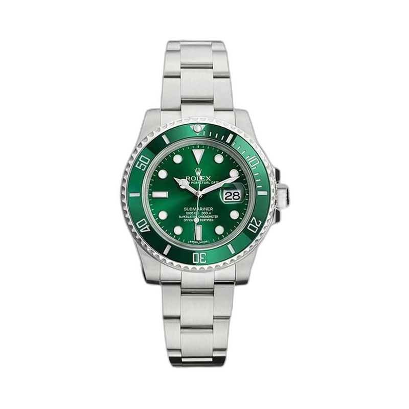 116610LV-0002