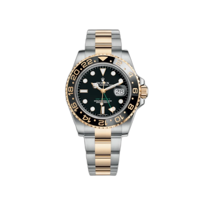 116713LN-0001