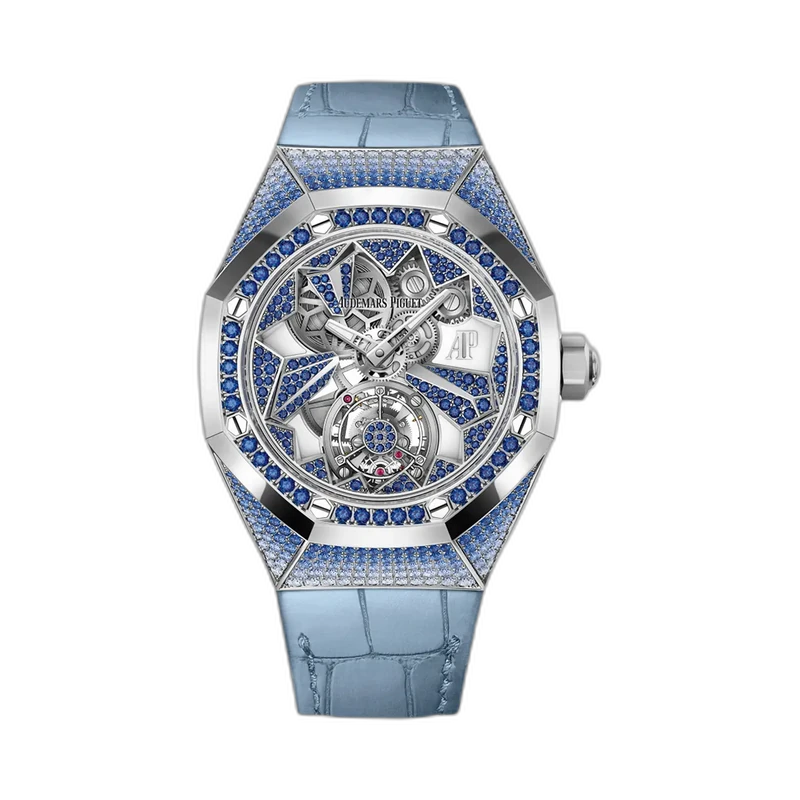 26227BC.SS.D314CR.01