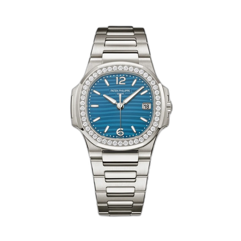 7010/1G-013