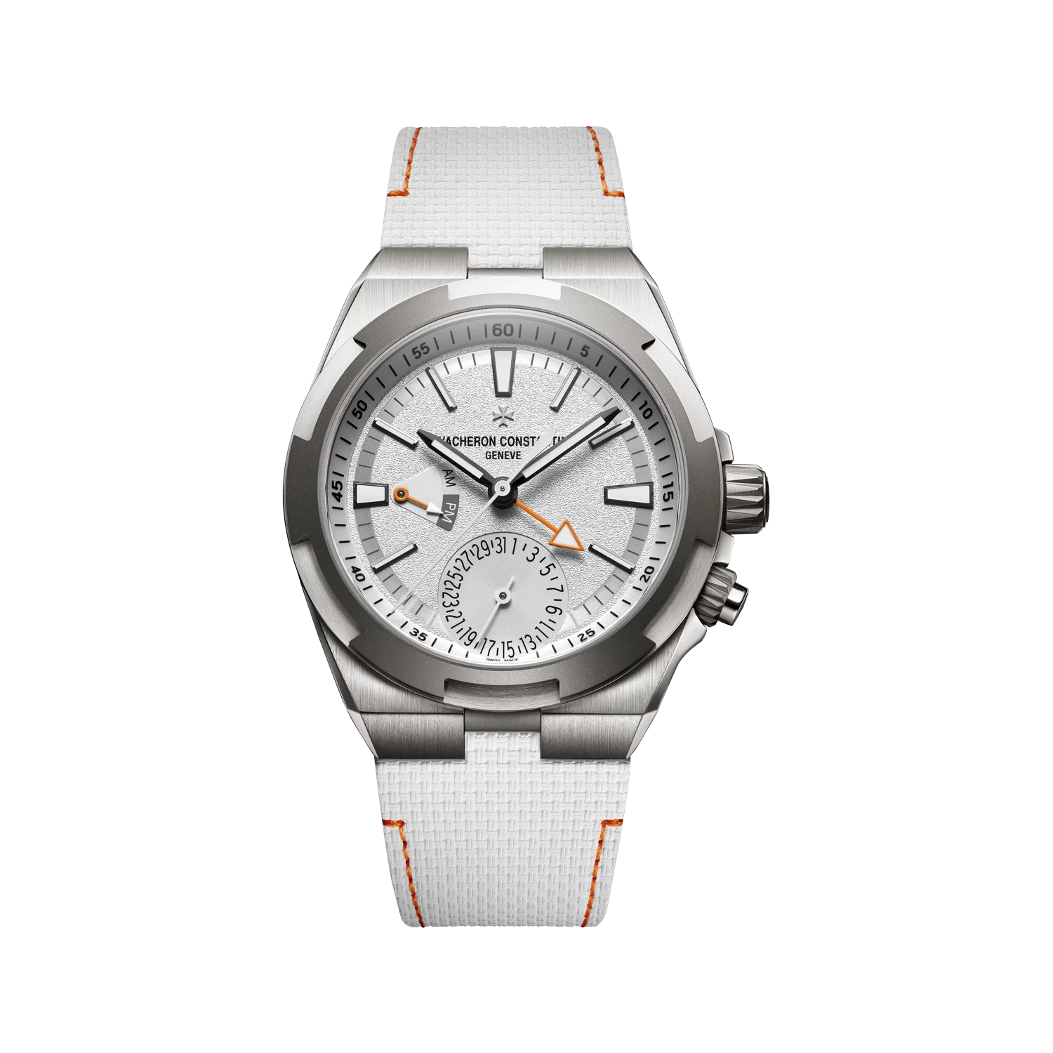 7930V/210T-H073