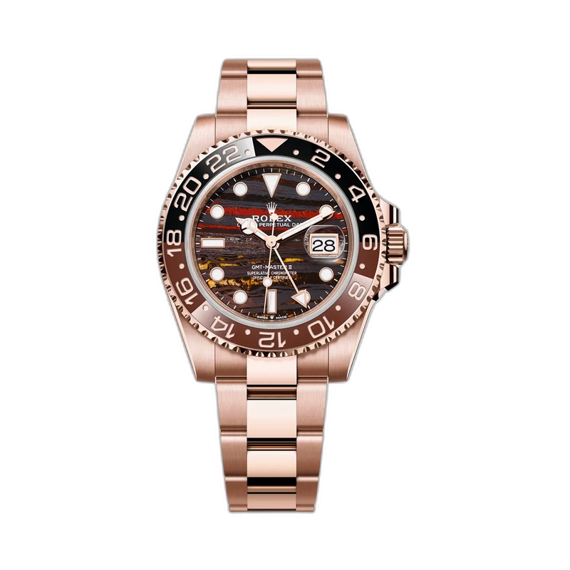 126715CHNR-0002