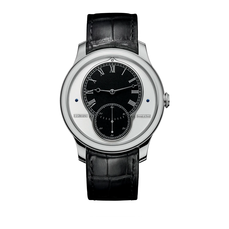 10 years anniversary tourbillon