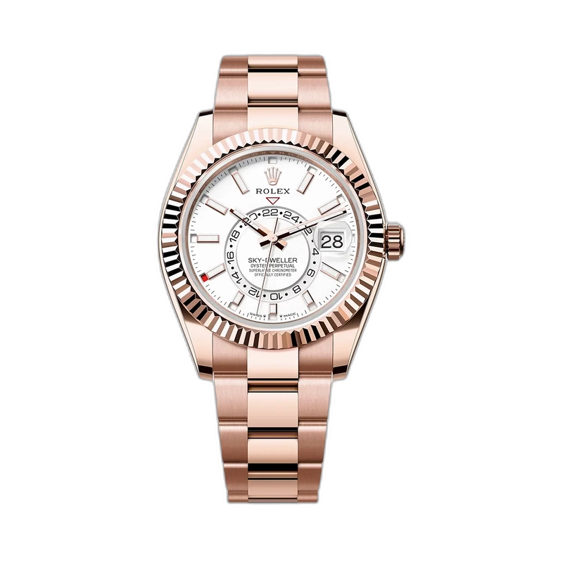 336935-0003
