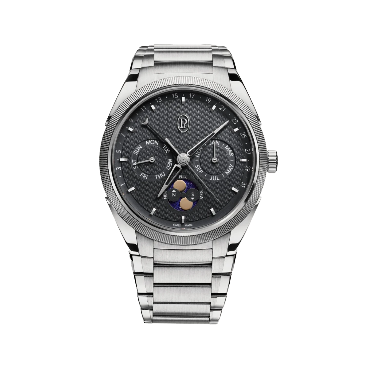PFC907-1020001-100182