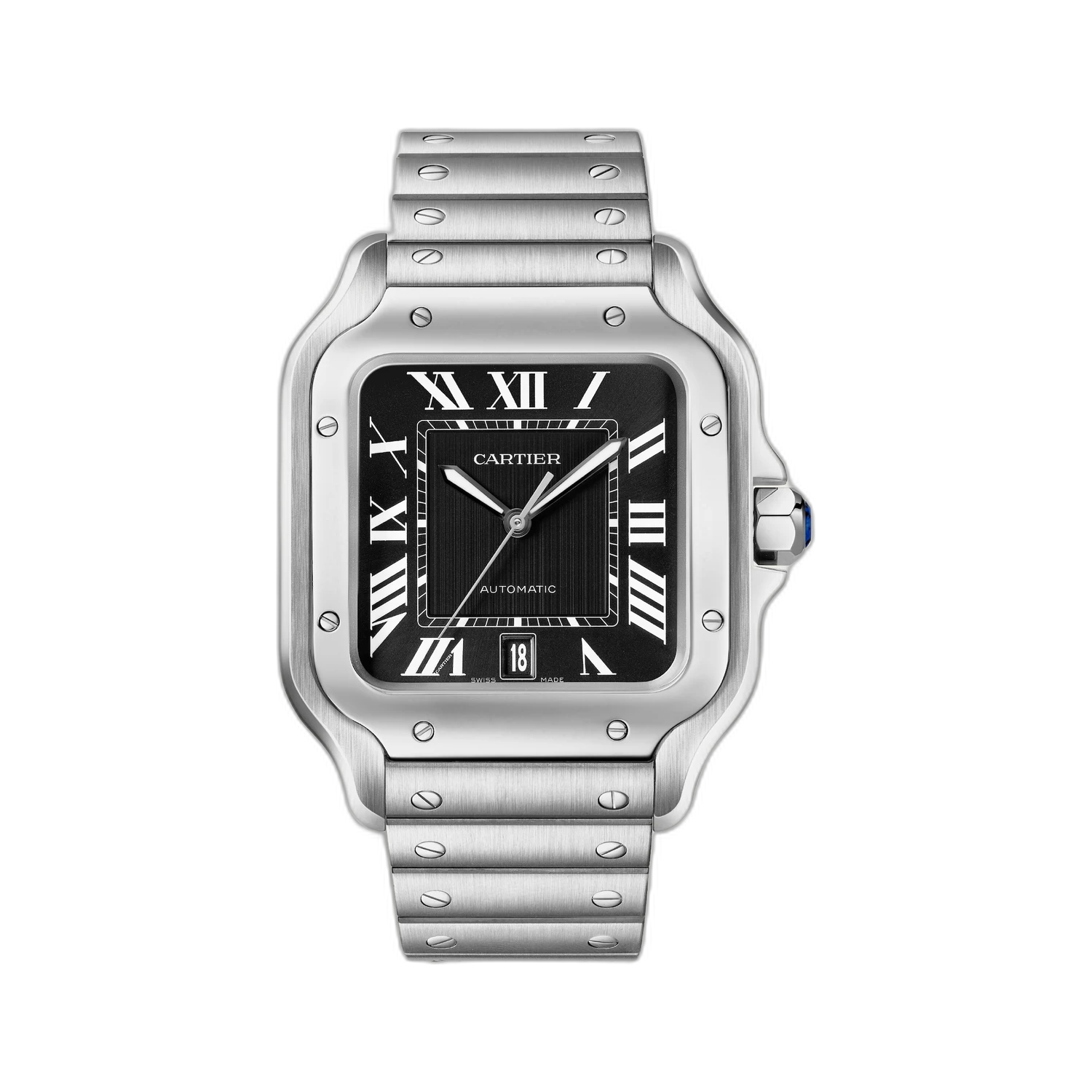 WSSA0096
