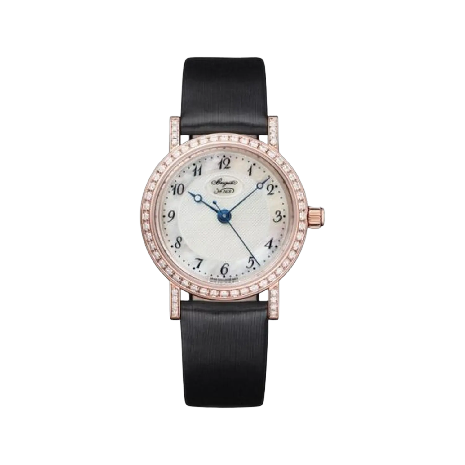 8068BR/59/764/DD00