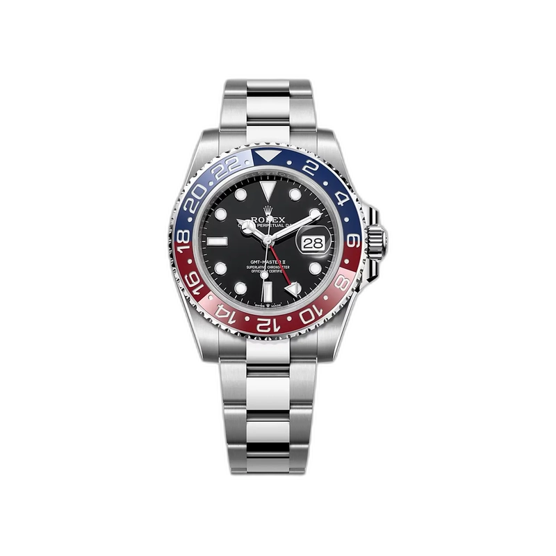 126710BLRO-0002