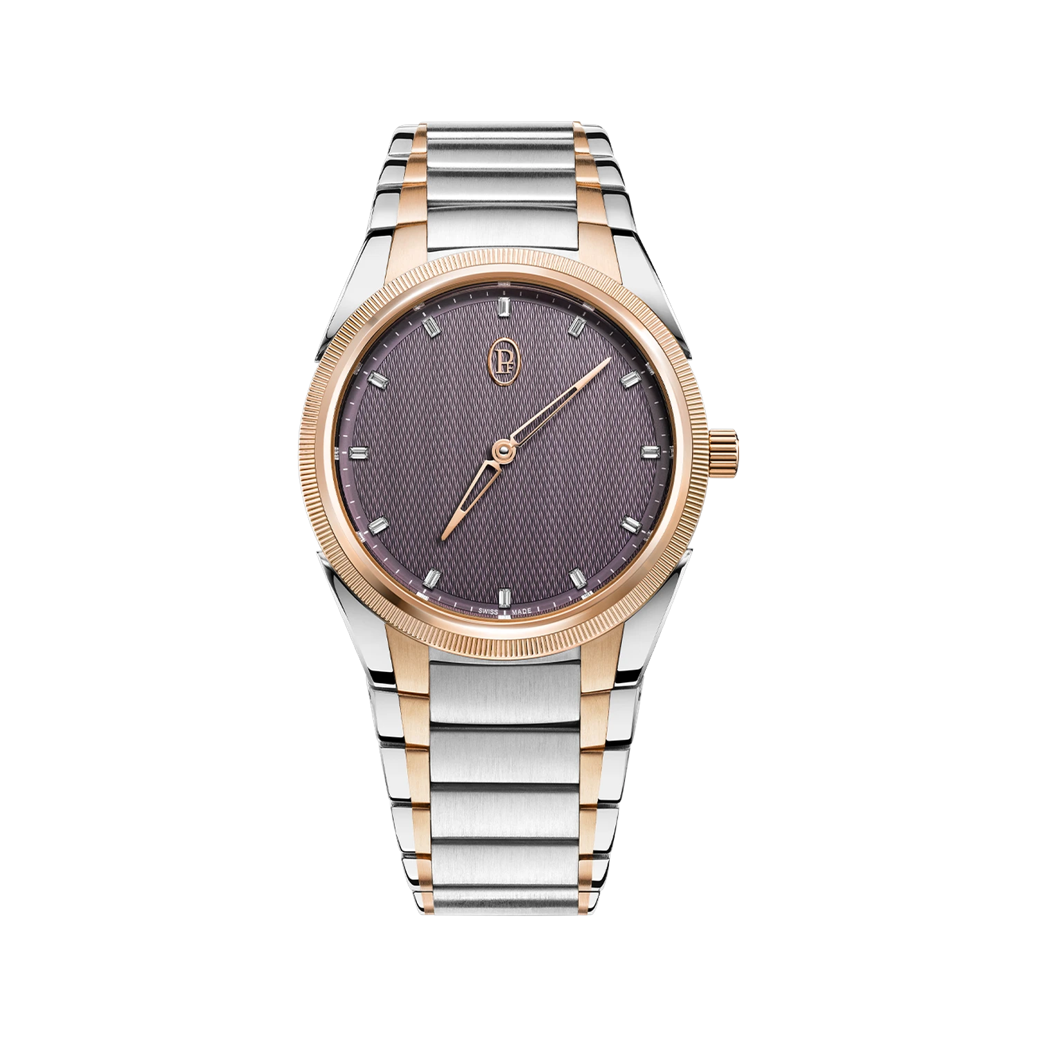 PFC804-1020006-100182