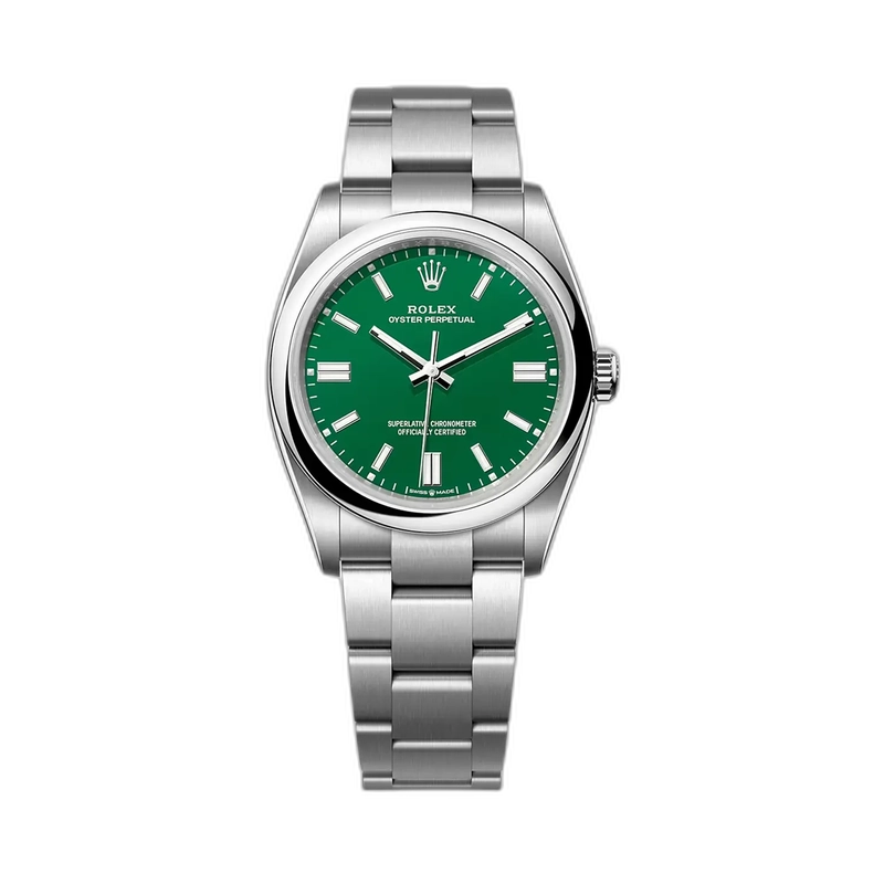 126000-0005