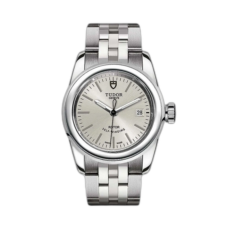 M51000-0003