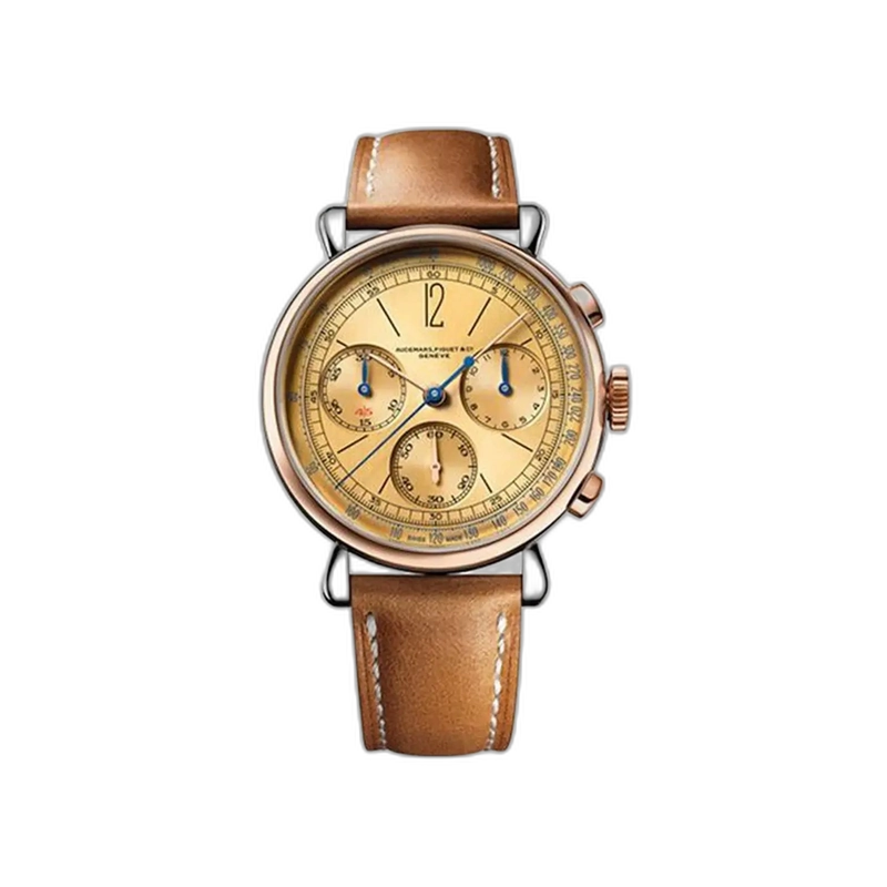 26595SR.OO.A032VE.01