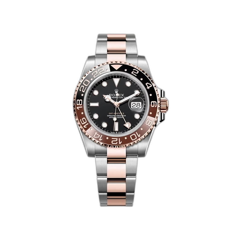 126711CHNR-0002