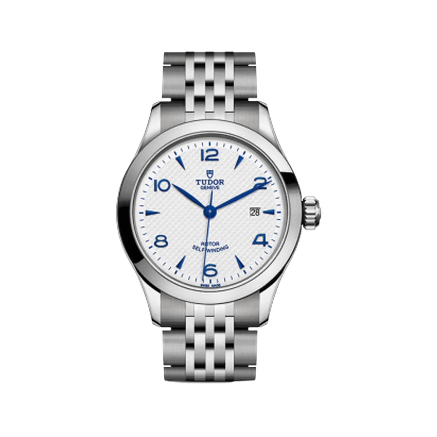 M91350-0005