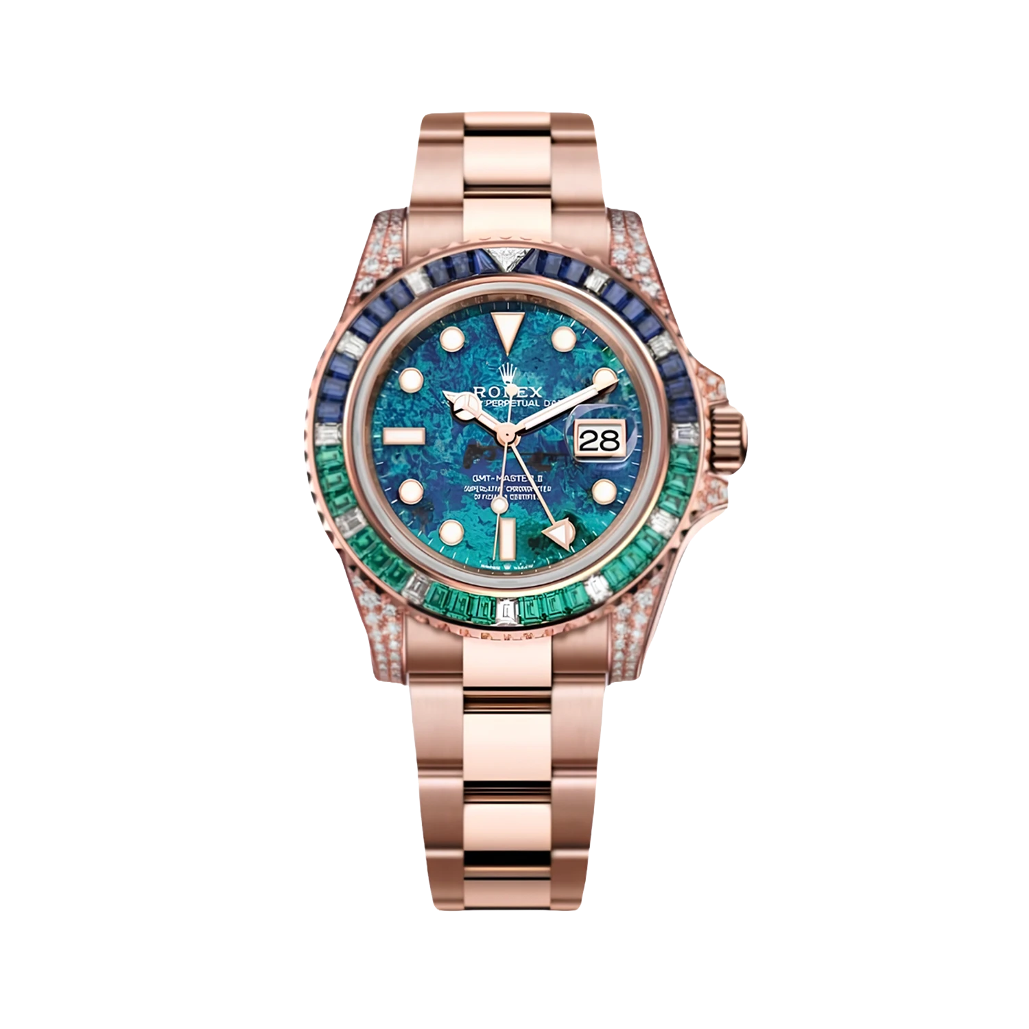 126755EMSA