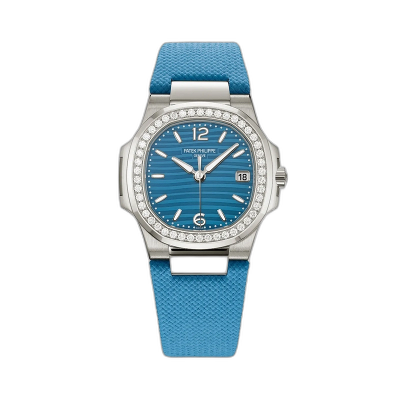 7010G-013