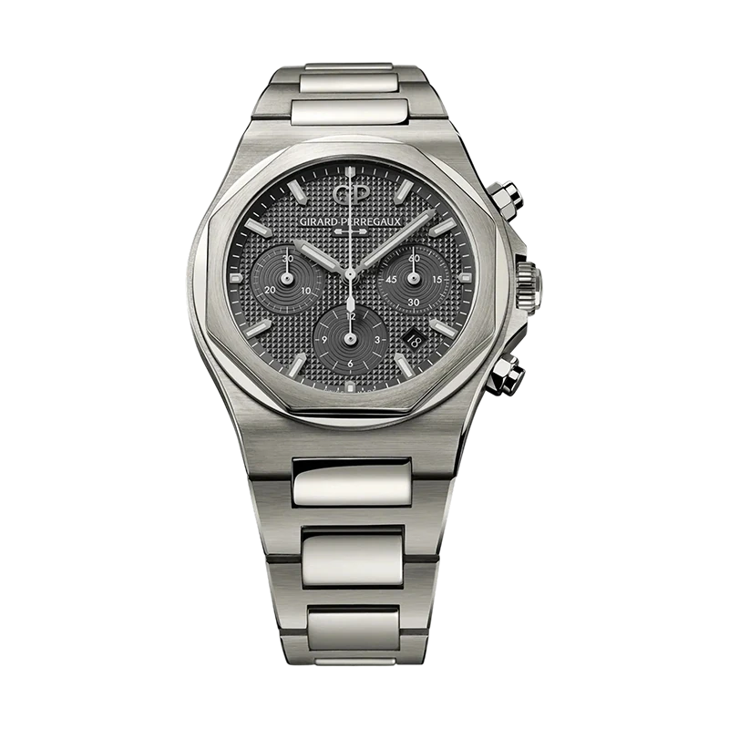 81020-21-3263-1CM