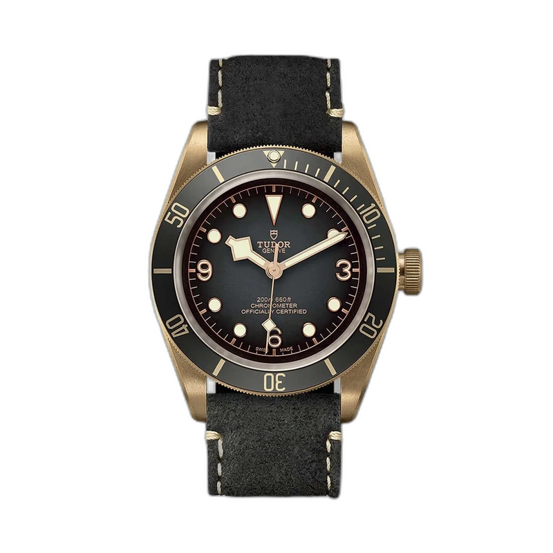 M79250BA-0001