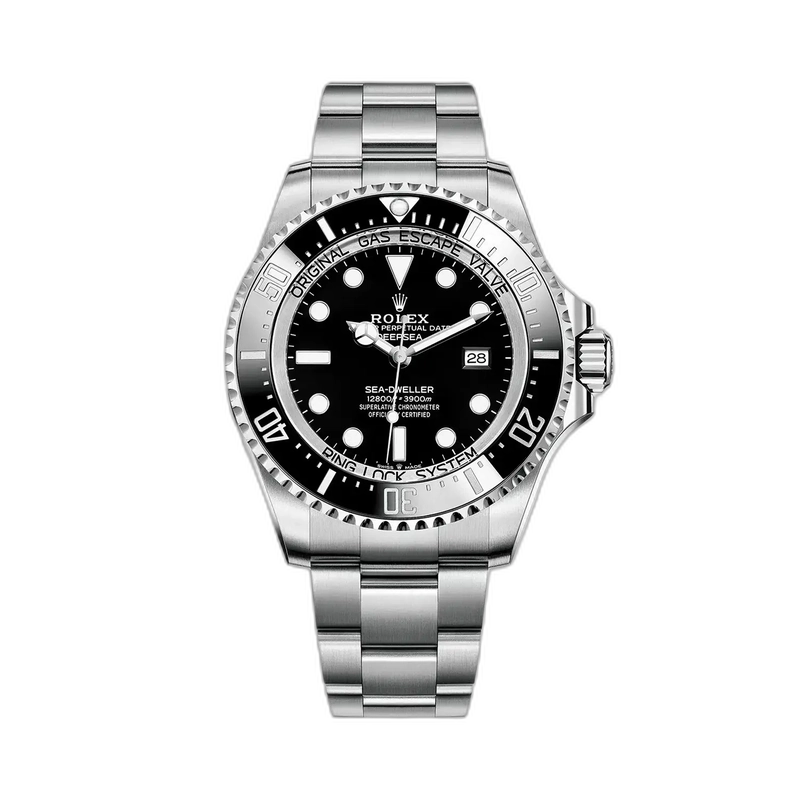 126660-0001