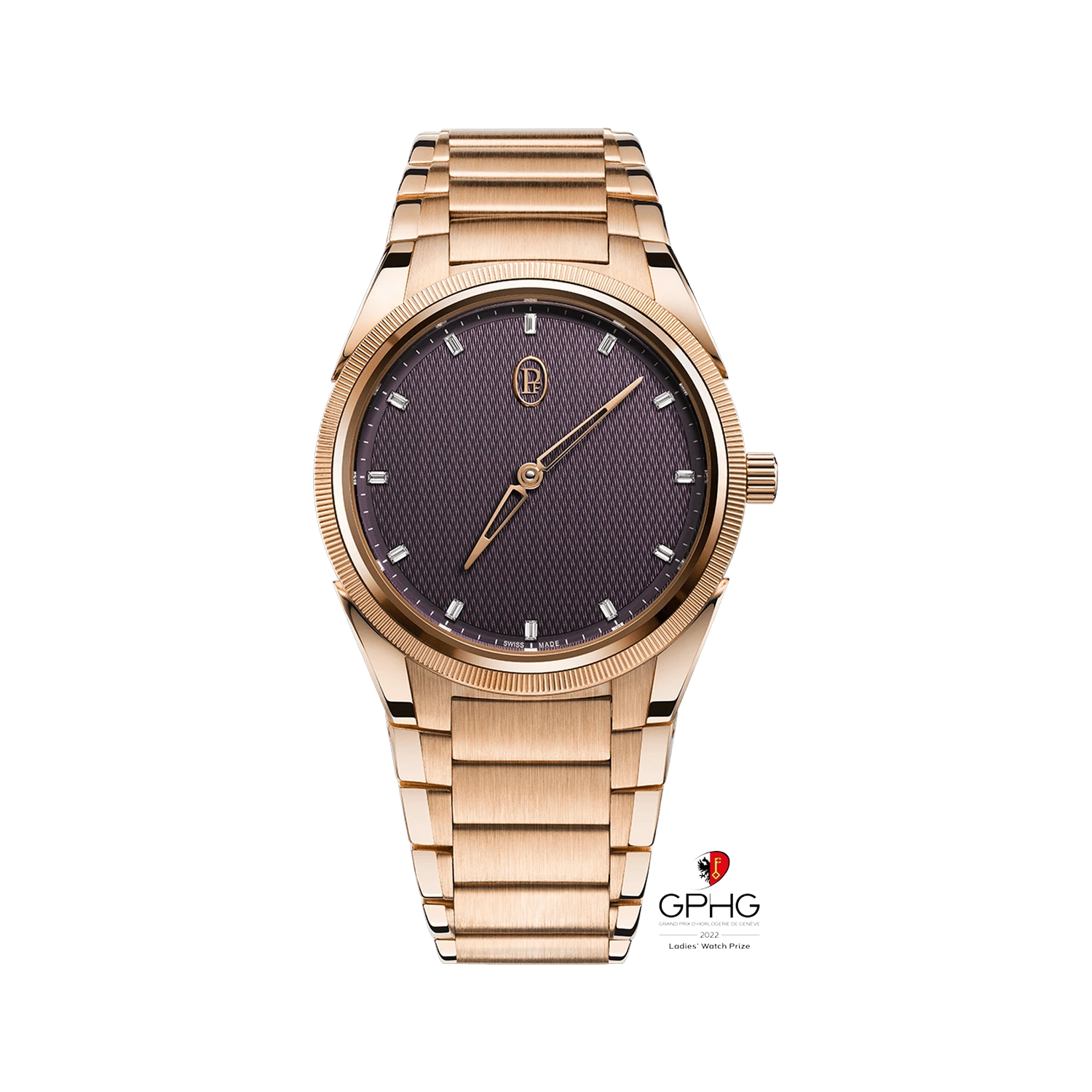 PFC-804-2020001-200182