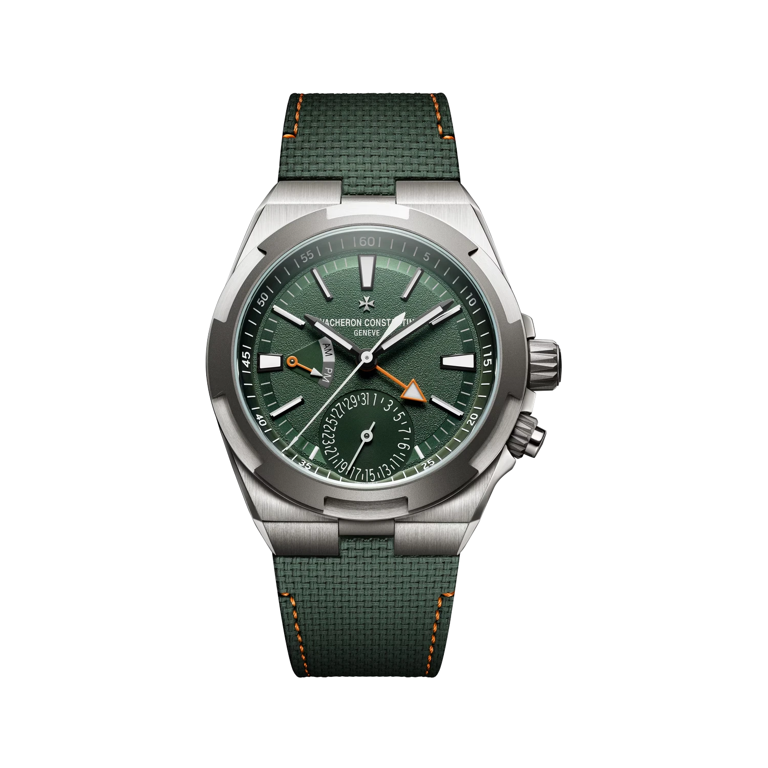 7930V/210T-H075