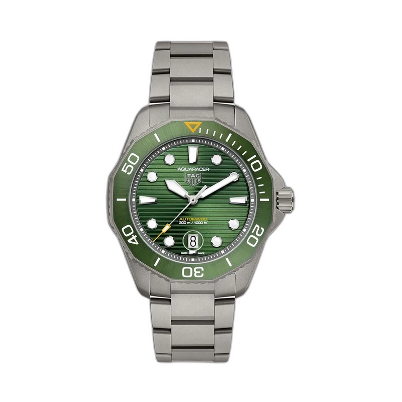 WBP208B.BF0631