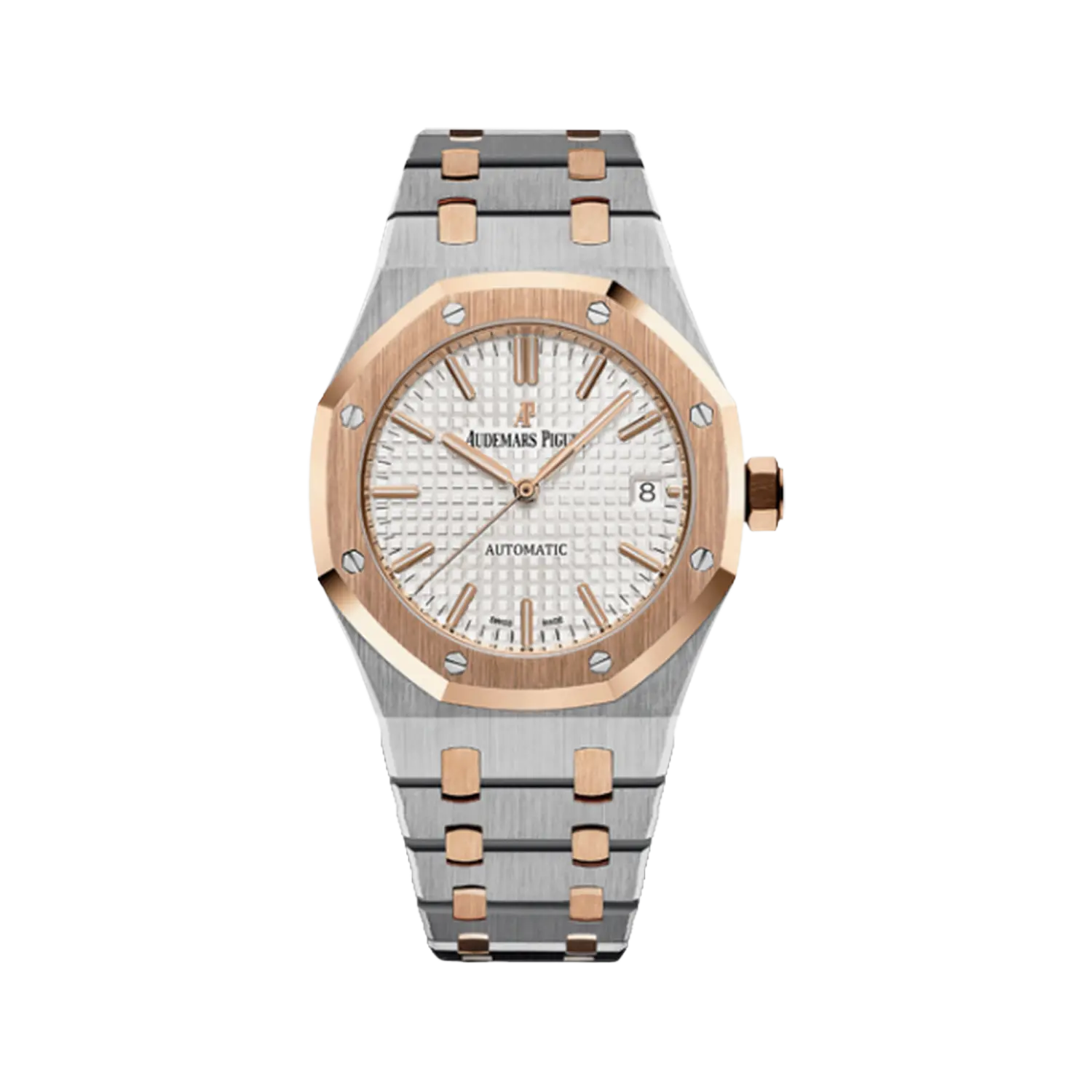 15450SR.OO.1256SR.01