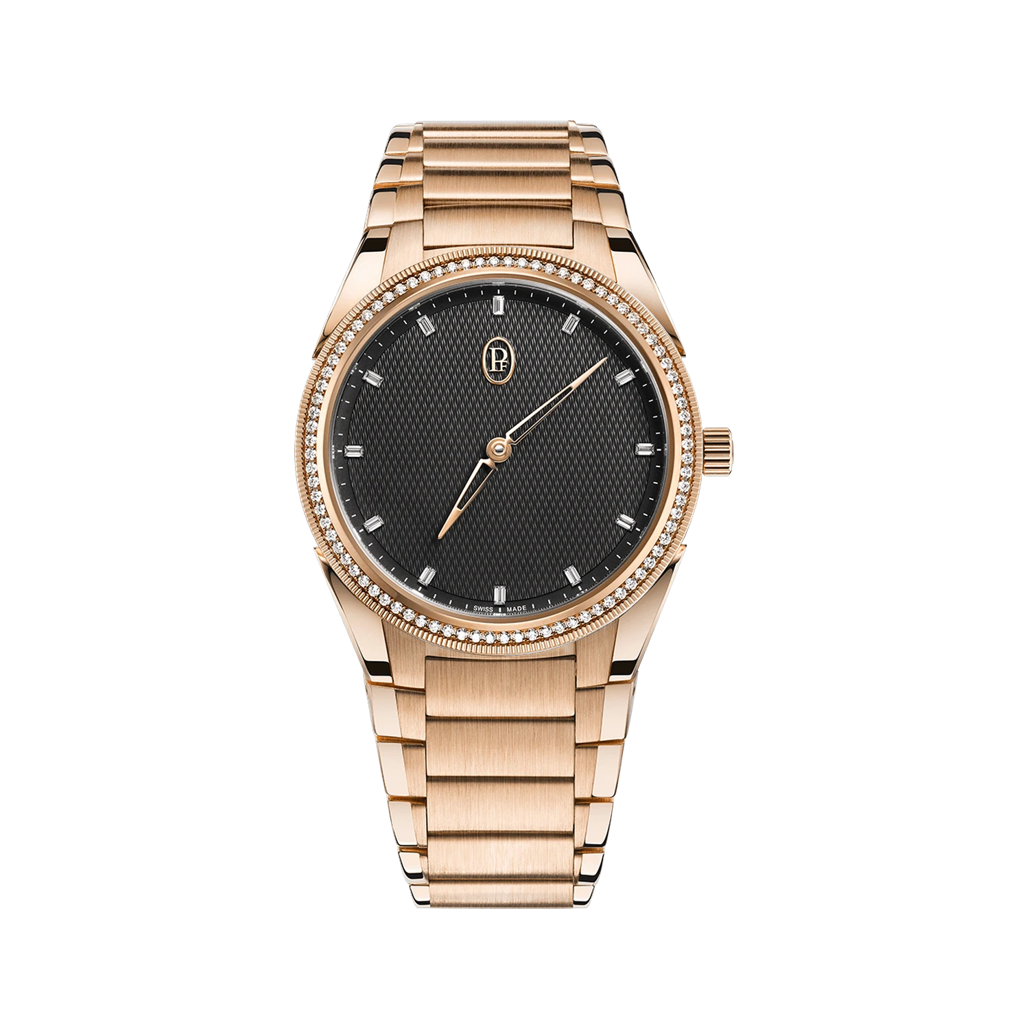 PFC804-2120001-200182