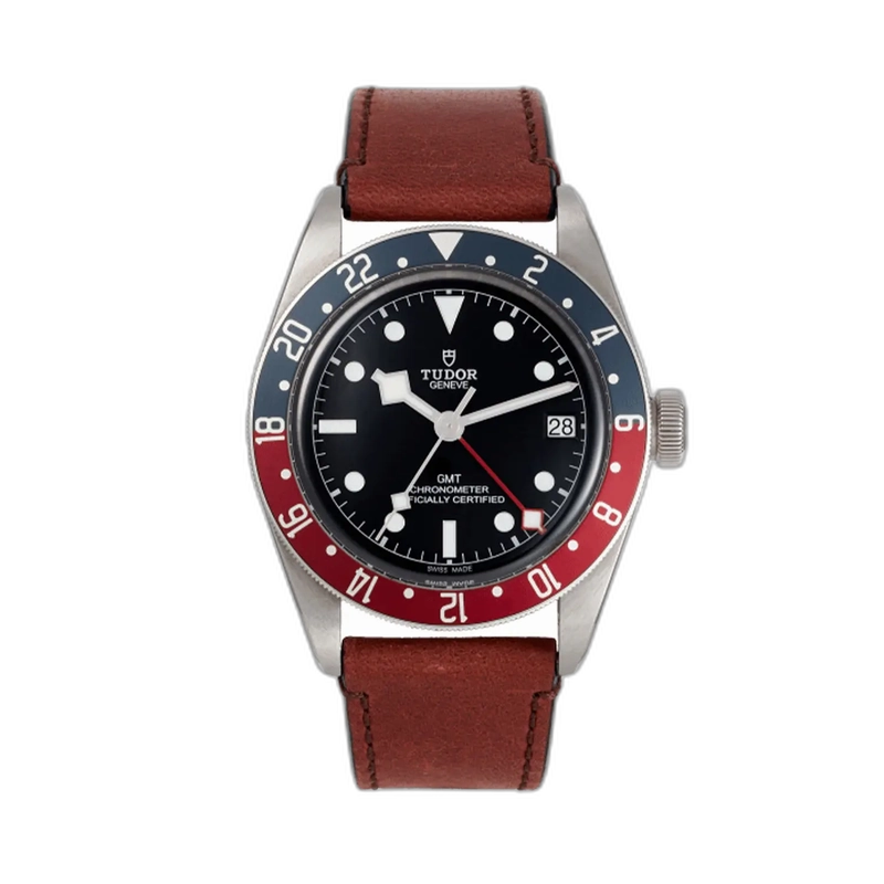 M79830RB-0002