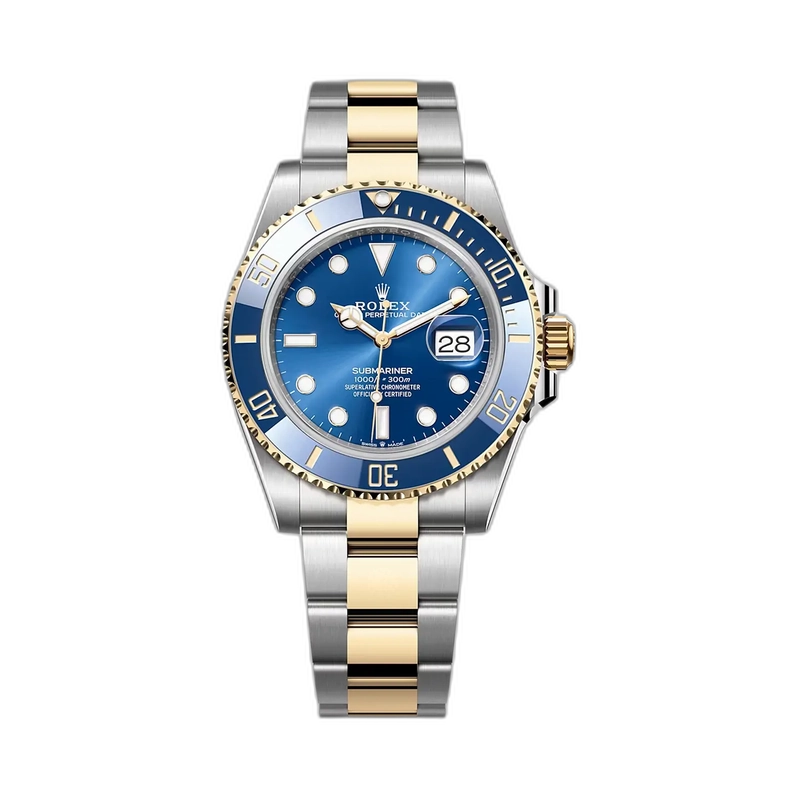 126613LB-0002