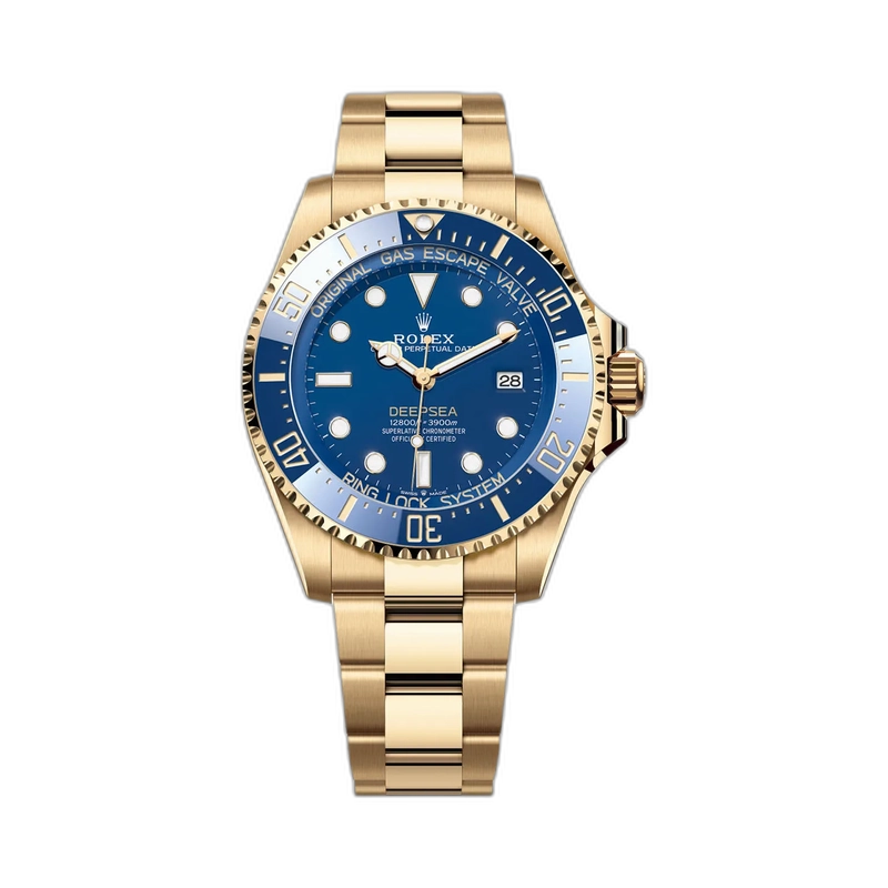 136668LB-0001